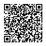 Jeżeli chcesz otworzyć stronę na telefonie, zeskanuj kod QR.