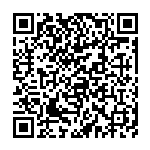 Jeżeli chcesz otworzyć stronę na telefonie, zeskanuj kod QR.