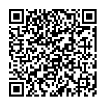 Jeżeli chcesz otworzyć stronę na telefonie, zeskanuj kod QR.