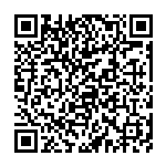 Jeżeli chcesz otworzyć stronę na telefonie, zeskanuj kod QR.