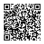 Jeżeli chcesz otworzyć stronę na telefonie, zeskanuj kod QR.