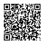 Jeżeli chcesz otworzyć stronę na telefonie, zeskanuj kod QR.