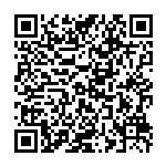 Jeżeli chcesz otworzyć stronę na telefonie, zeskanuj kod QR.