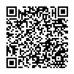 Jeżeli chcesz otworzyć stronę na telefonie, zeskanuj kod QR.
