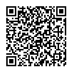 Jeżeli chcesz otworzyć stronę na telefonie, zeskanuj kod QR.