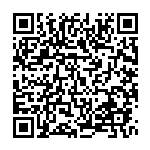 Jeżeli chcesz otworzyć stronę na telefonie, zeskanuj kod QR.
