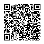 Jeżeli chcesz otworzyć stronę na telefonie, zeskanuj kod QR.