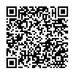 Jeżeli chcesz otworzyć stronę na telefonie, zeskanuj kod QR.
