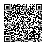 Jeżeli chcesz otworzyć stronę na telefonie, zeskanuj kod QR.