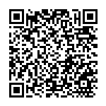 Jeżeli chcesz otworzyć stronę na telefonie, zeskanuj kod QR.