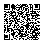 Jeżeli chcesz otworzyć stronę na telefonie, zeskanuj kod QR.