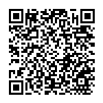Jeżeli chcesz otworzyć stronę na telefonie, zeskanuj kod QR.