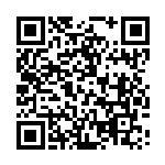 Jeżeli chcesz otworzyć stronę na telefonie, zeskanuj kod QR.