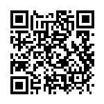 Jeżeli chcesz otworzyć stronę na telefonie, zeskanuj kod QR.