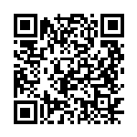 Jeżeli chcesz otworzyć stronę na telefonie, zeskanuj kod QR.