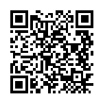 Jeżeli chcesz otworzyć stronę na telefonie, zeskanuj kod QR.