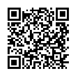Jeżeli chcesz otworzyć stronę na telefonie, zeskanuj kod QR.