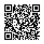 Jeżeli chcesz otworzyć stronę na telefonie, zeskanuj kod QR.
