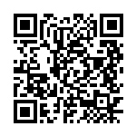 Jeżeli chcesz otworzyć stronę na telefonie, zeskanuj kod QR.