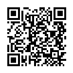 Jeżeli chcesz otworzyć stronę na telefonie, zeskanuj kod QR.
