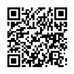 Jeżeli chcesz otworzyć stronę na telefonie, zeskanuj kod QR.