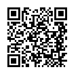 Jeżeli chcesz otworzyć stronę na telefonie, zeskanuj kod QR.
