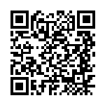 Jeżeli chcesz otworzyć stronę na telefonie, zeskanuj kod QR.