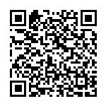 Jeżeli chcesz otworzyć stronę na telefonie, zeskanuj kod QR.