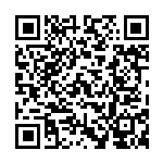 Jeżeli chcesz otworzyć stronę na telefonie, zeskanuj kod QR.