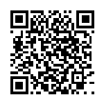 Jeżeli chcesz otworzyć stronę na telefonie, zeskanuj kod QR.
