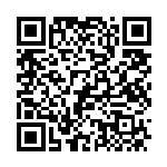 Jeżeli chcesz otworzyć stronę na telefonie, zeskanuj kod QR.