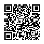 Jeżeli chcesz otworzyć stronę na telefonie, zeskanuj kod QR.