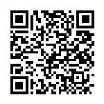 Jeżeli chcesz otworzyć stronę na telefonie, zeskanuj kod QR.