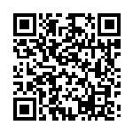 Jeżeli chcesz otworzyć stronę na telefonie, zeskanuj kod QR.
