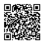 Jeżeli chcesz otworzyć stronę na telefonie, zeskanuj kod QR.