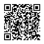 Jeżeli chcesz otworzyć stronę na telefonie, zeskanuj kod QR.