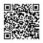 Jeżeli chcesz otworzyć stronę na telefonie, zeskanuj kod QR.