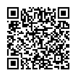 Jeżeli chcesz otworzyć stronę na telefonie, zeskanuj kod QR.