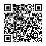 Jeżeli chcesz otworzyć stronę na telefonie, zeskanuj kod QR.