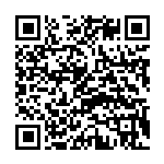 Jeżeli chcesz otworzyć stronę na telefonie, zeskanuj kod QR.