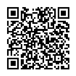 Jeżeli chcesz otworzyć stronę na telefonie, zeskanuj kod QR.
