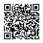 Jeżeli chcesz otworzyć stronę na telefonie, zeskanuj kod QR.