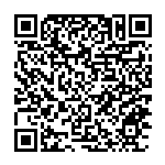 Jeżeli chcesz otworzyć stronę na telefonie, zeskanuj kod QR.
