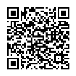 Jeżeli chcesz otworzyć stronę na telefonie, zeskanuj kod QR.
