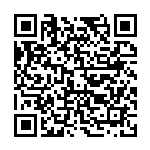 Jeżeli chcesz otworzyć stronę na telefonie, zeskanuj kod QR.