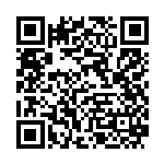 Jeżeli chcesz otworzyć stronę na telefonie, zeskanuj kod QR.