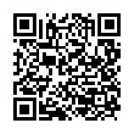 Jeżeli chcesz otworzyć stronę na telefonie, zeskanuj kod QR.