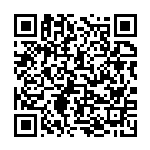 Jeżeli chcesz otworzyć stronę na telefonie, zeskanuj kod QR.