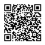 Jeżeli chcesz otworzyć stronę na telefonie, zeskanuj kod QR.