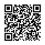 Jeżeli chcesz otworzyć stronę na telefonie, zeskanuj kod QR.